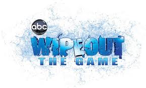 wipeout game online